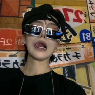 离石FurryQQ群介绍